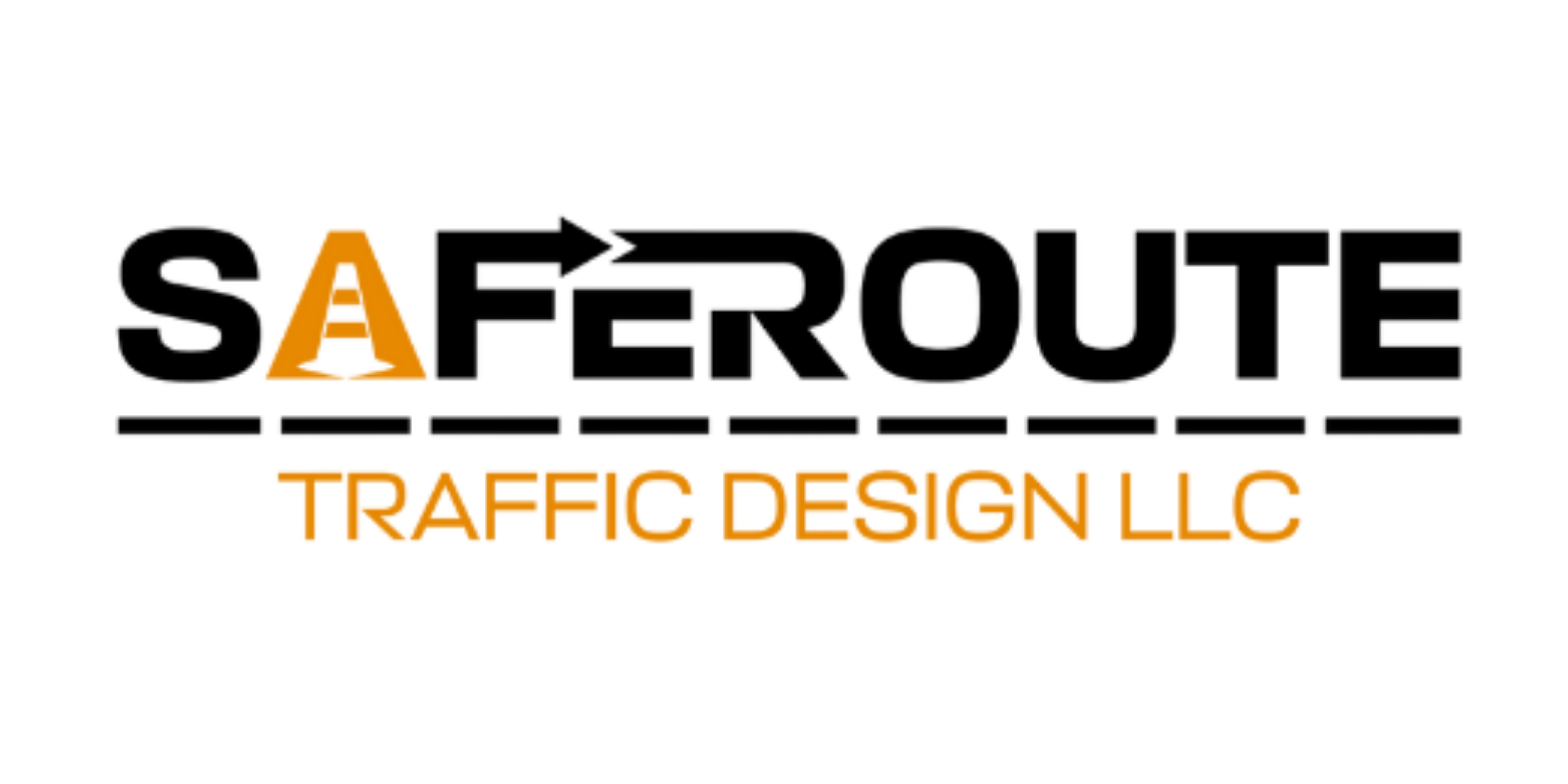 SafeRoute Traffic Control Design LLC